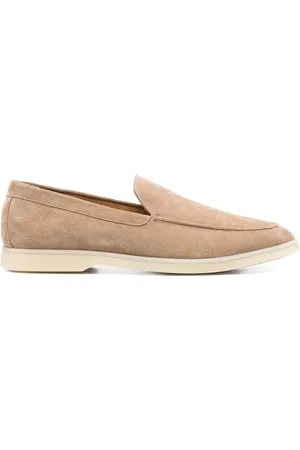 HENDERSON BARACCO Panarea loafers