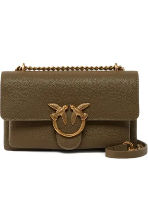 Pinko Love crossbody bag