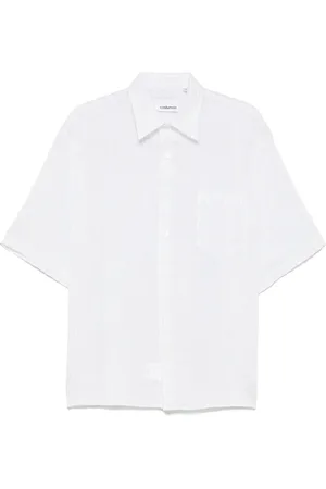 COSTUMEIN Eric shirt
