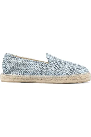 MANEBI Yucatán espadrilles