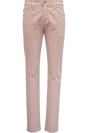 AG Jeans Tellis trousers