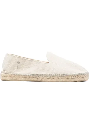 MANEBI Sydney espadrilles