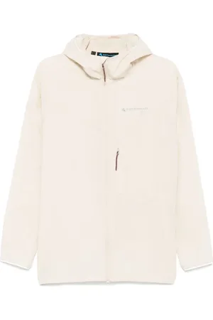 Klättermusen Sif jacket