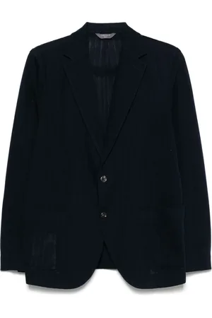 Circolo Knitted blazer