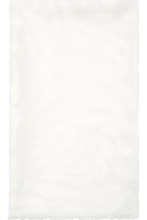 Brunello Cucinelli Linen scarf