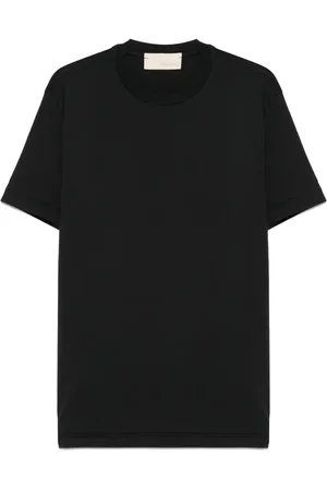 COSTUMEIN Canarie T-shirt