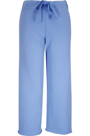 FRANK & EILEEN Catherine track pants