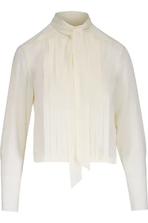 TWP Patti shirt