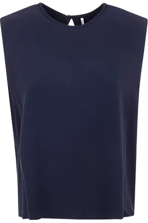 LIVIANA CONTI Jersey top