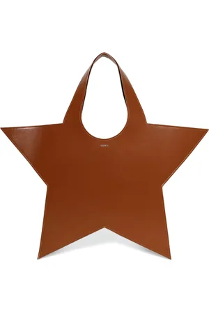 COPERNI Star tote bag