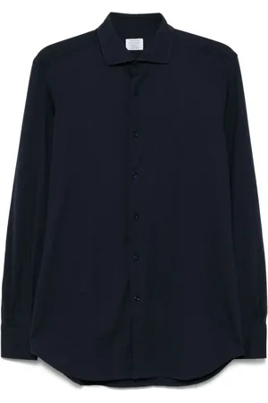 MAZZARELLI Jersey shirt