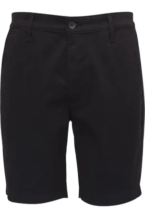 AG Jeans Tailored shorts
