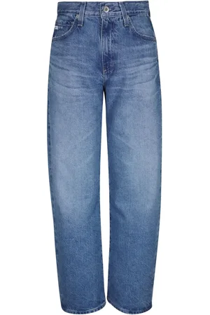 AG Jeans Hattie jeans
