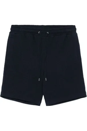 HUGO BOSS C-Leoni shorts