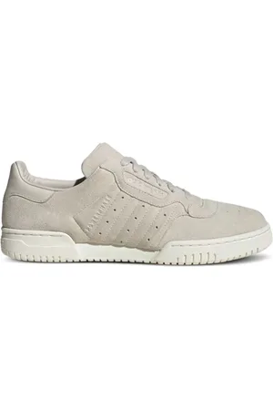 adidas Powerphase sneakers