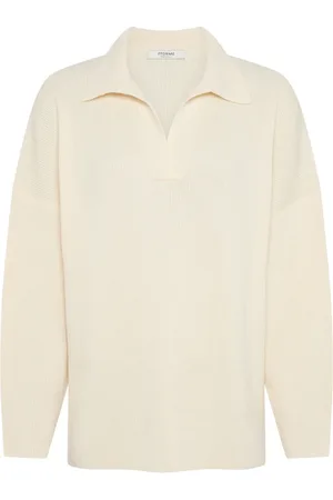Fforme Louise sweater