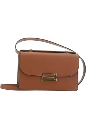 Victoria Beckham The Dorian shoulder bag
