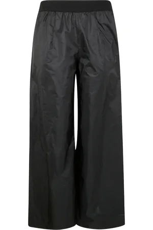 MARIA CALDERARA T364X-9 trousers