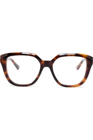 Chloé 0293O glasses