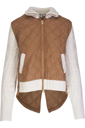 VERONICA BEARD Patra jacket