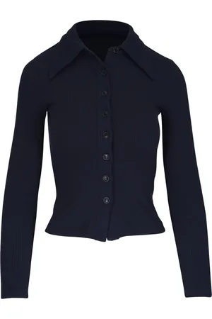 Citizens of Humanity Button-up cardigan