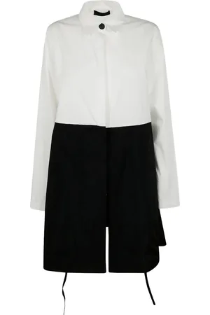 MARIA CALDERARA T710PX-19 shirt