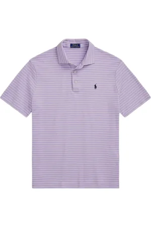 Ralph Lauren Striped polo shirt