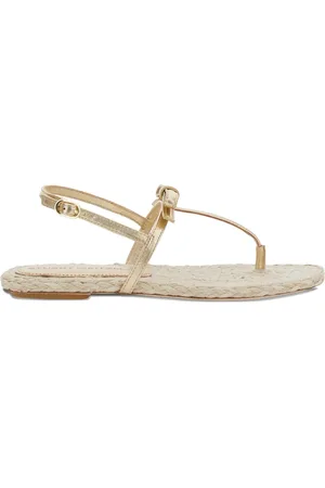 Stuart Weitzman Felicity sandals