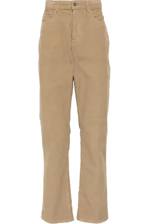 HARTFORD Tim trousers