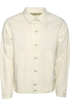 BODE Greenskeeper Knolly Brook jacket