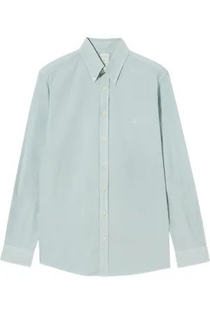 Brooks Brothers Cotton shirt