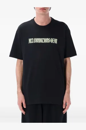 Nike ACG Iguana T-shirt