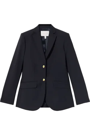Brooks Brothers Tailored blazer