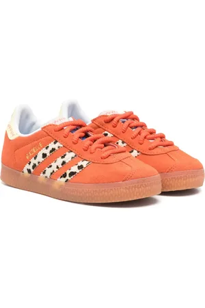 adidas X Disney Pixar Toy Story Gazelle sneakers