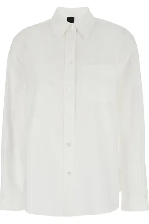 Pinko Button-up shirt