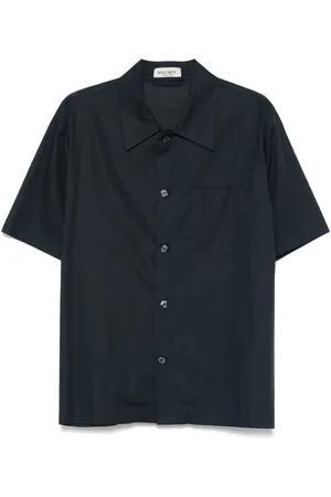 ROLD SKOV Quadro shirt
