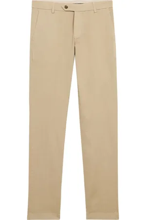 Brooks Brothers Chino trousers