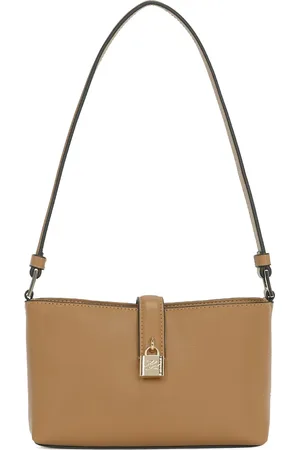 Karl Lagerfeld K/Autograph shoulder bag