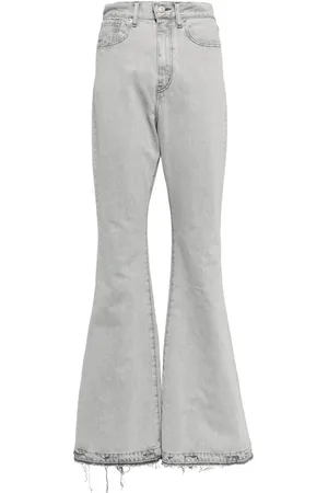 JUNYA WATANABE X Levi