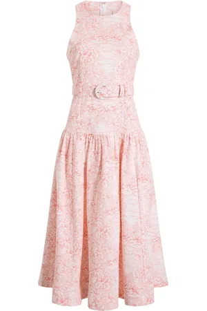 Cinq A Sept Zoey dress