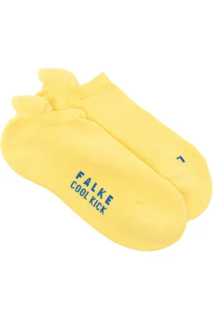 Falke Cool Kick sneaker socks