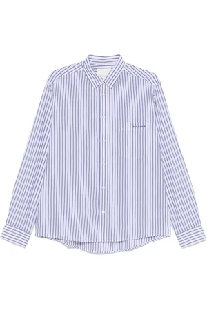 Isabel Marant Jasolo shirt