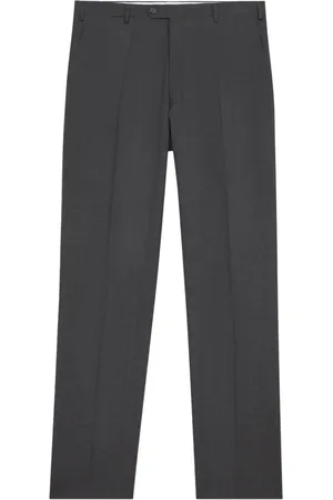 Brooks Brothers Tailored trousers