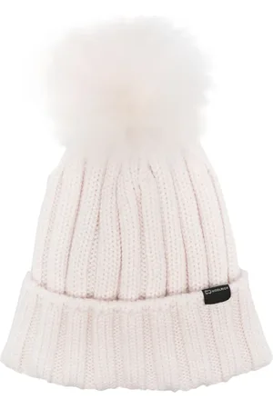Woolrich CFWWAC0163FRUF0428|095-8743 MILKY CREAM