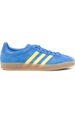 adidas Gazelle sneakers