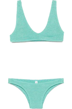 Bond Eye Scout bikini