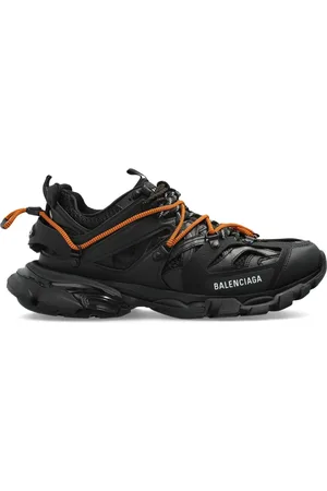 Balenciaga Track Trail sneakers