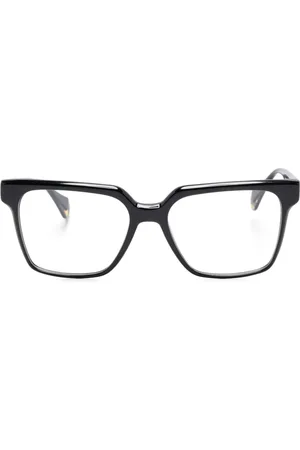 GIGI Aura glasses