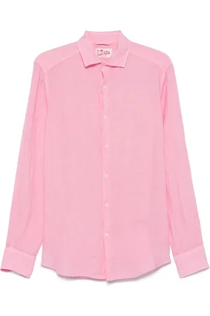 MC2 SAINT BARTH Pamplona shirt