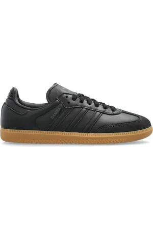 adidas Samba sneakers